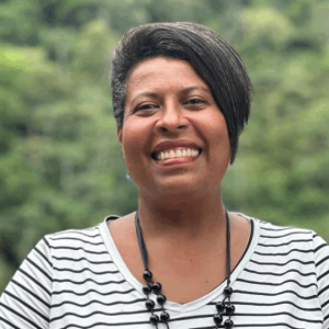 Fernanda C.D.Silva Braga